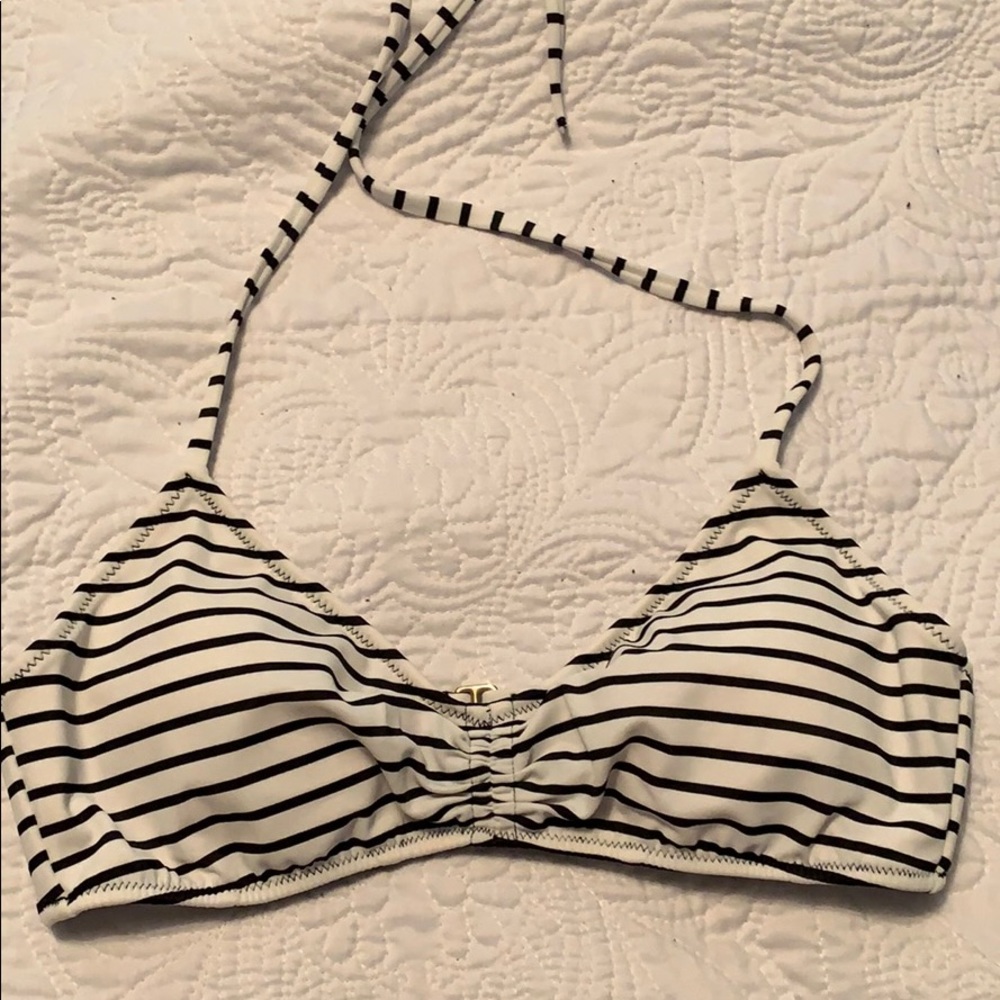 Victoria Secret Bikini Top